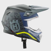 Husqvarna Bell Moto 9S Flex Gotland Helmet